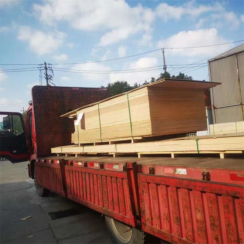 青海到河北物流公司——一站式服务，让货运更便捷