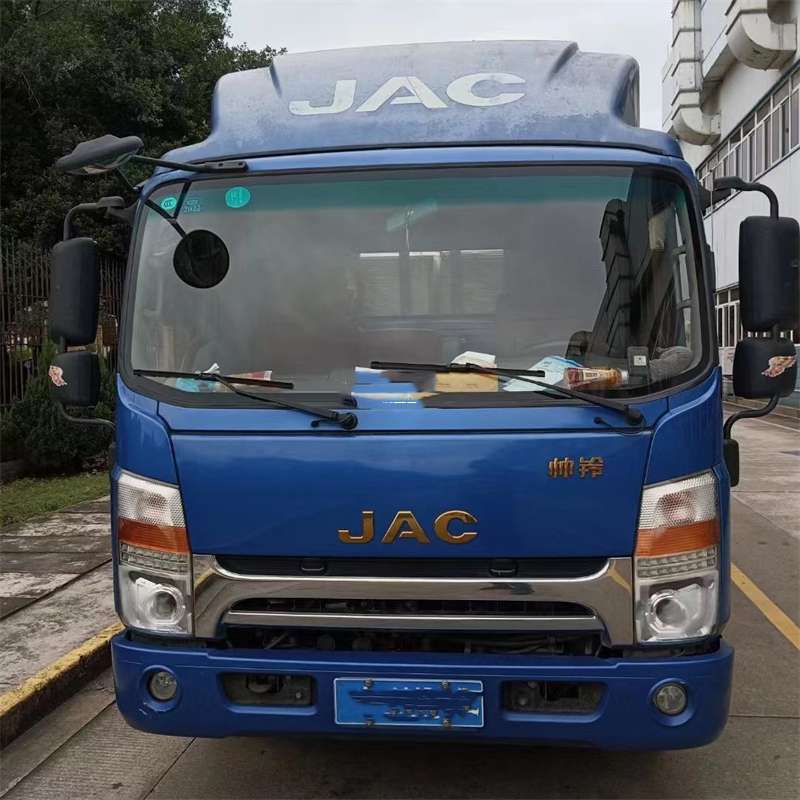 青海到吴忠物流公司一站式服务，为您的货物保驾护航