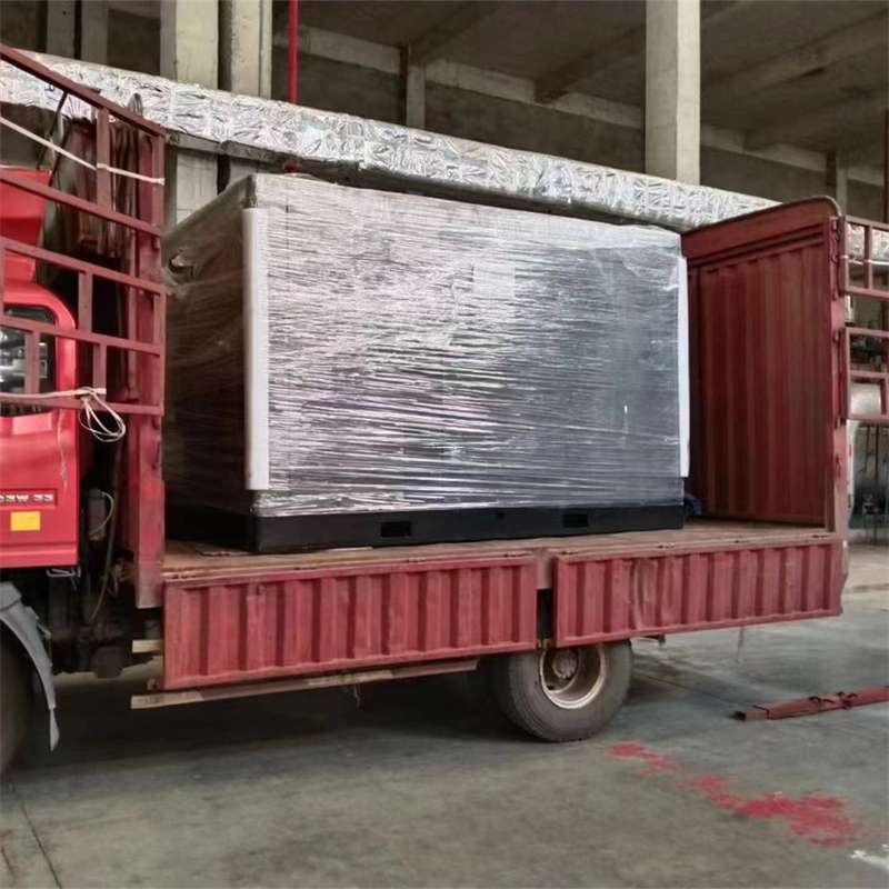青海到石嘴山物流公司一站式货运服务，满足您的各种需求
