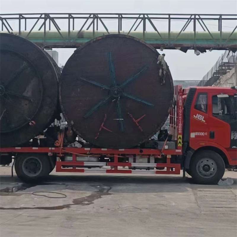 青海到马鞍山物流公司——一站式服务，让货运更便捷
