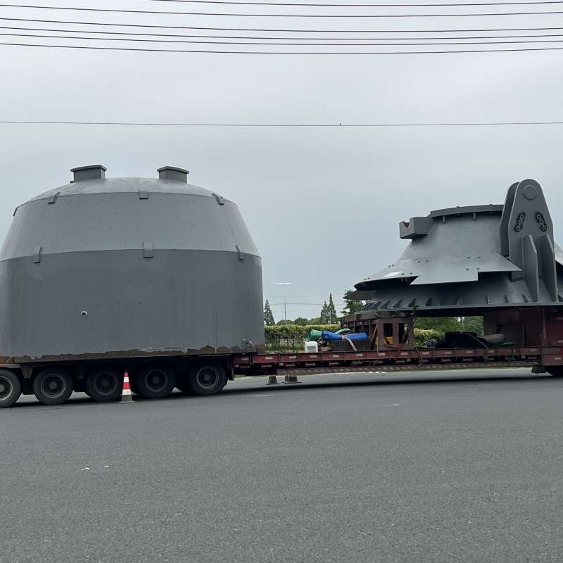 青海到红河物流公司——一站式货运服务专家