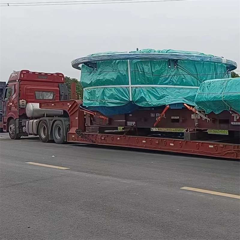 青海到河南商丘虞城县物流公司上海至河南商丘虞城县货运专线