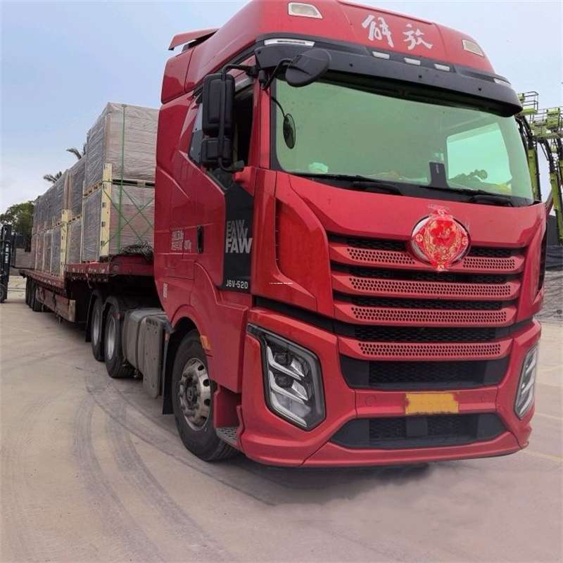 青海到邵阳物流公司——一站式服务，让货运更轻松