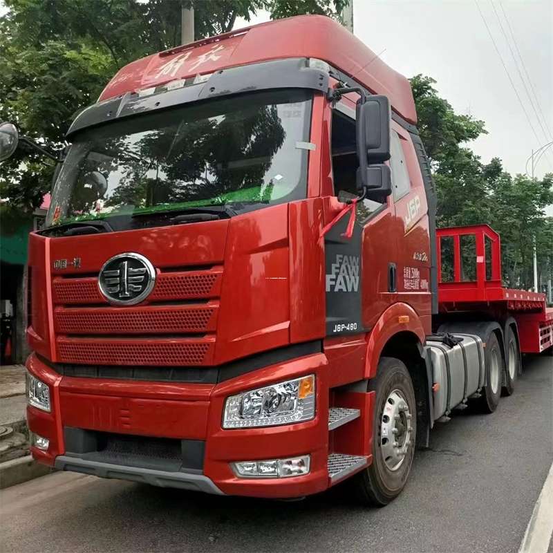 青海至长治货运专线，一站式物流服务助您成功！