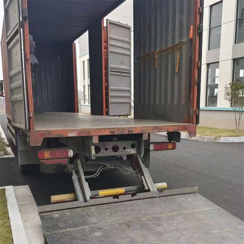 青海到长沙物流公司——专业货运，全程无忧