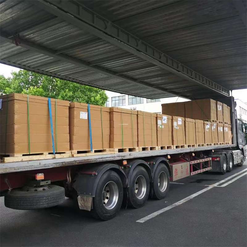 青海到常德物流公司，一站式服务让货运更轻松