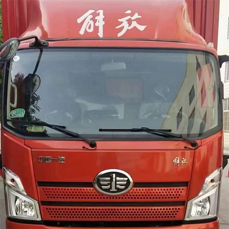 青海至阳泉货运专线一站式物流服务，助力商业繁荣与发展