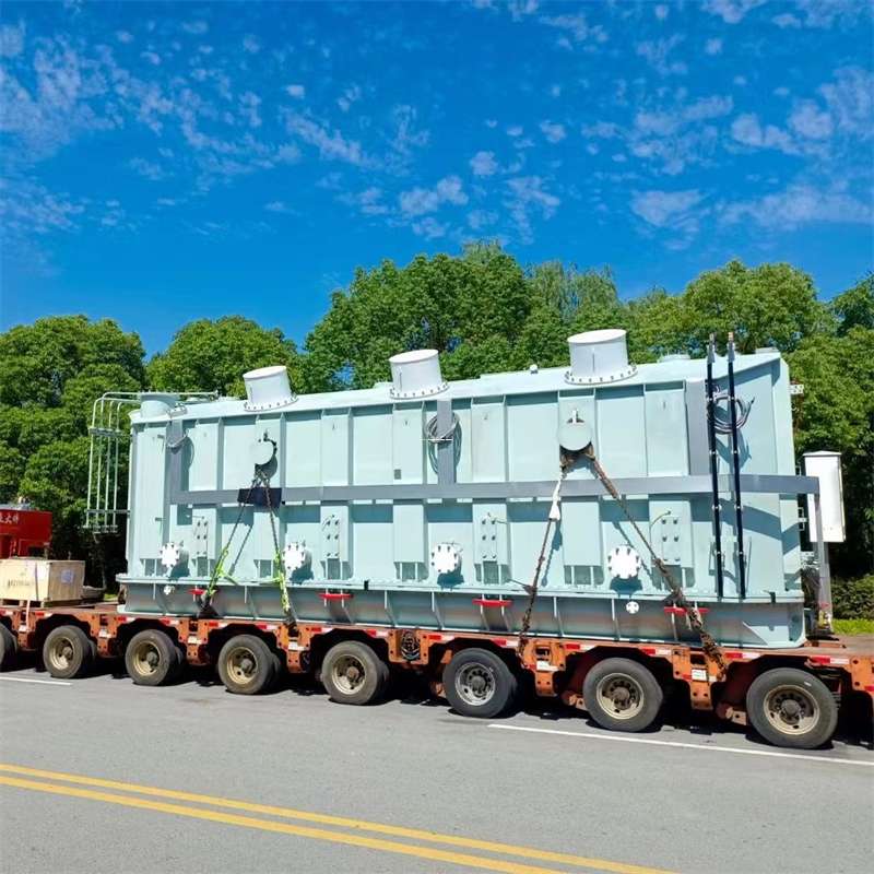 青海到阳泉物流公司一站式服务，让货运更轻松