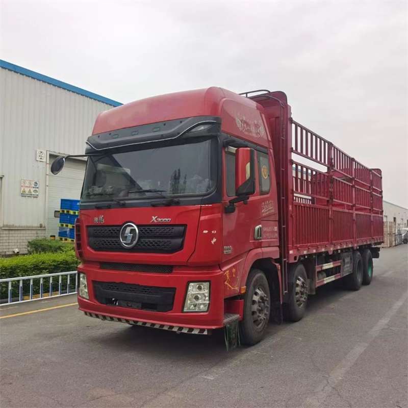 青海到张掖物流公司——一站式服务，让货运更便捷（张掖物流公司电话）