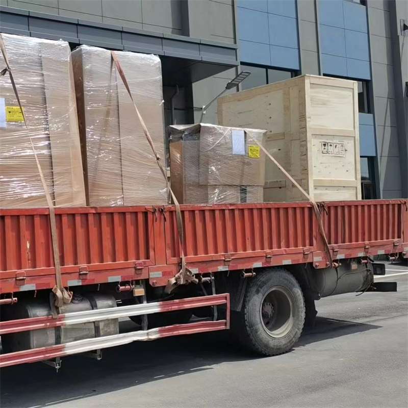 青海到大同物流公司一站式服务，满足您的各种物流需求