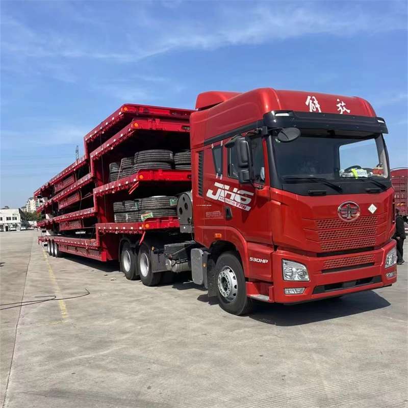 青海到东莞物流公司——专业货运，全程无忧