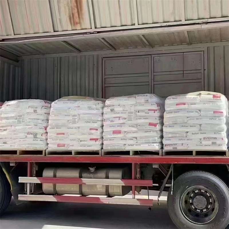 青海到大同物流公司——一站式服务，让货运更轻松