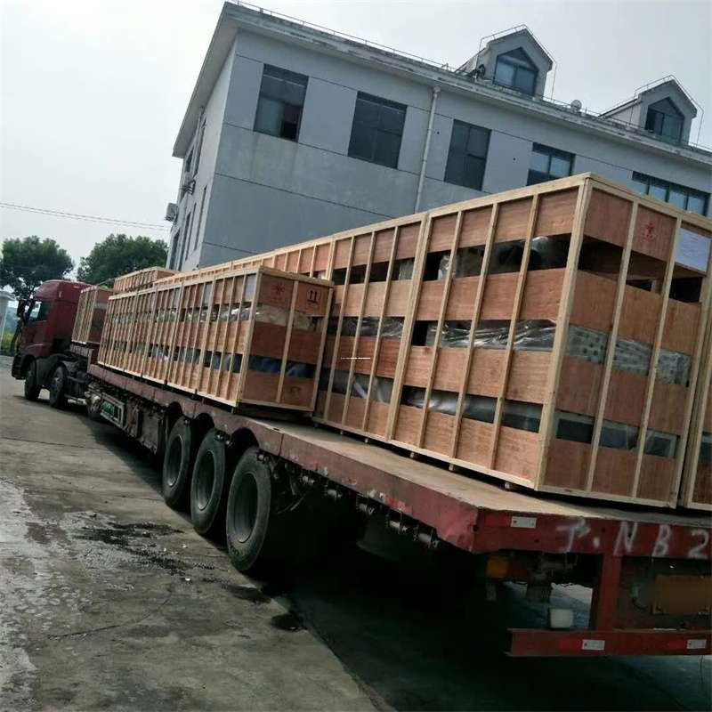 青海到茂名物流公司，一站式服务为您的货物保驾护航