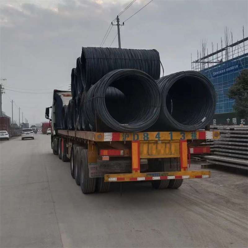 青海至阳泉货运专线，一站式物流服务助您成功