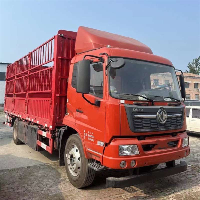 青海到朔州物流公司-专业货运，高效快捷