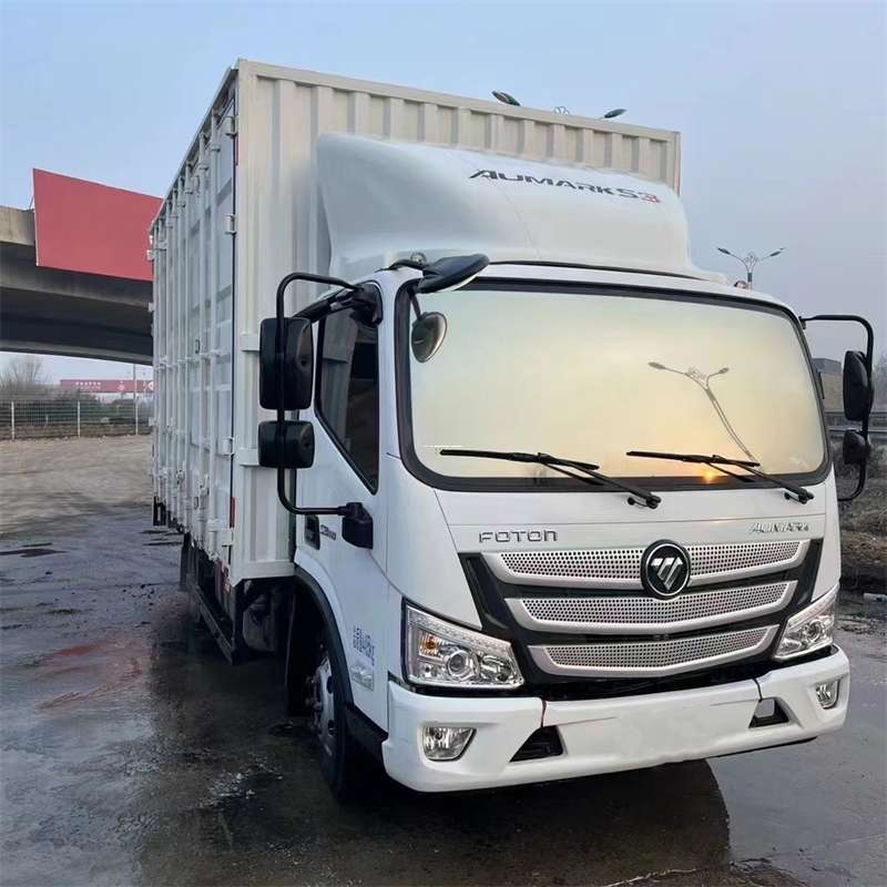 青海到上海松江物流公司一站式服务，满足您的各种物流需求