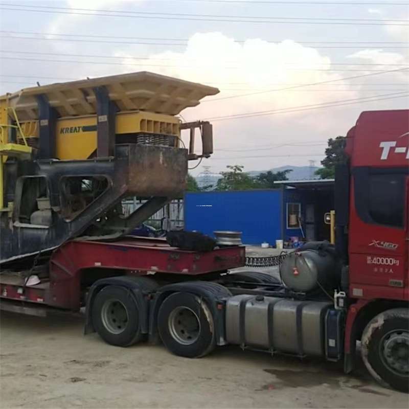 青海到东莞物流公司，一站式服务助您货运无忧