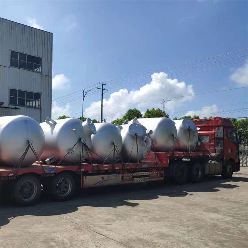 青海至汕头货运专线，一站式物流服务助您成功