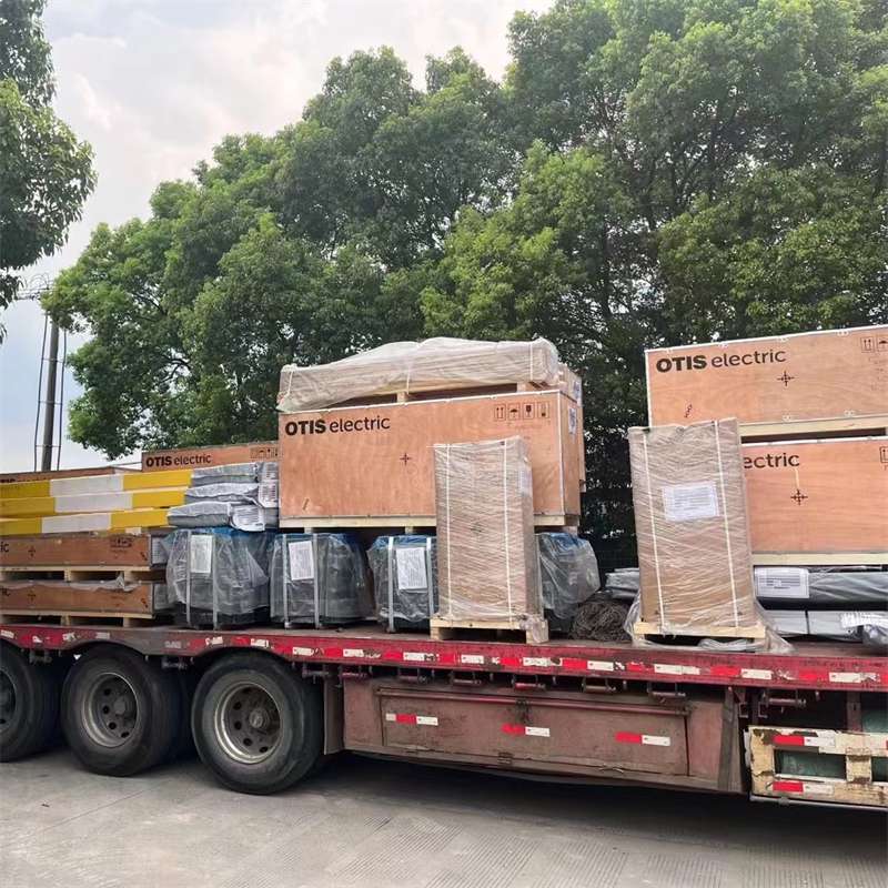 青海至张家口货运专线，一站式物流服务助您成功