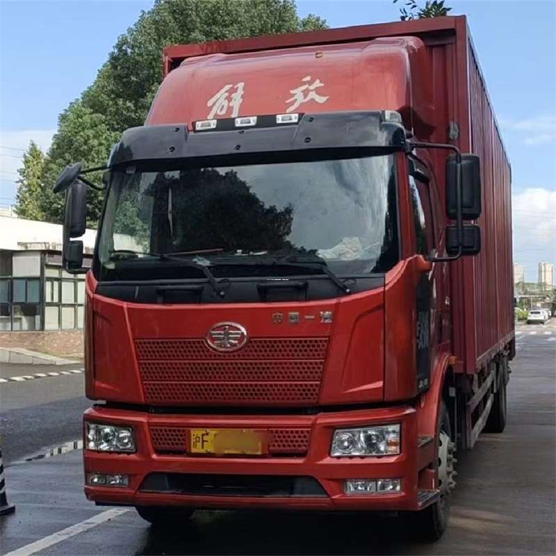 青海到苏州姑苏物流公司——专业货运，安心托付
