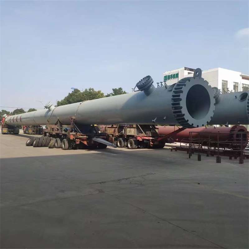 青海到河池物流公司——一站式服务，让货运更便捷