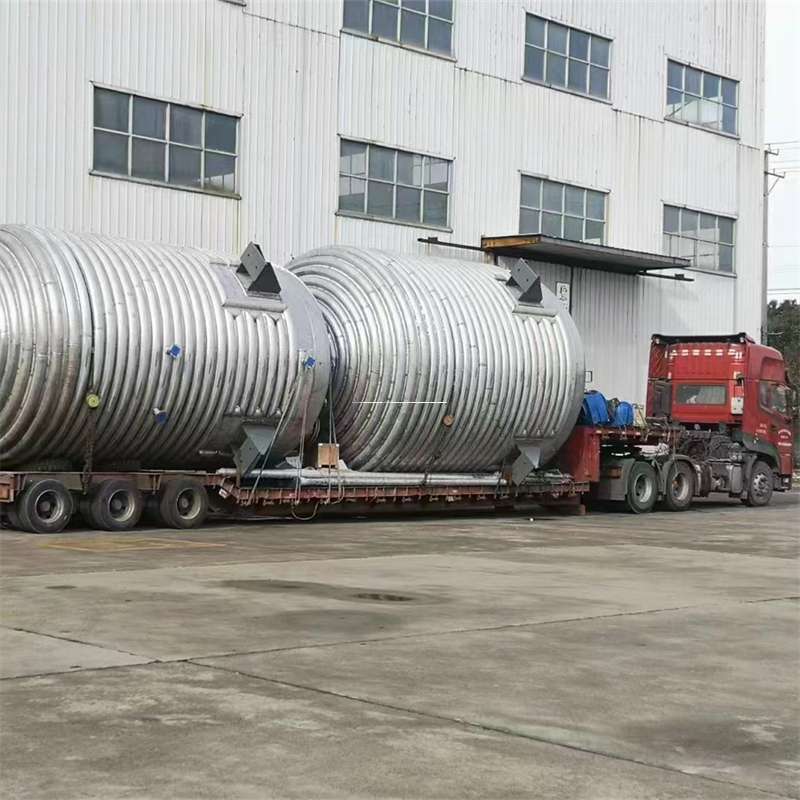 青海到新疆克孜勒苏柯尔克孜州阿克陶县物流公司青海至新疆克孜勒苏柯尔克孜州阿克陶县物流专线往返运输