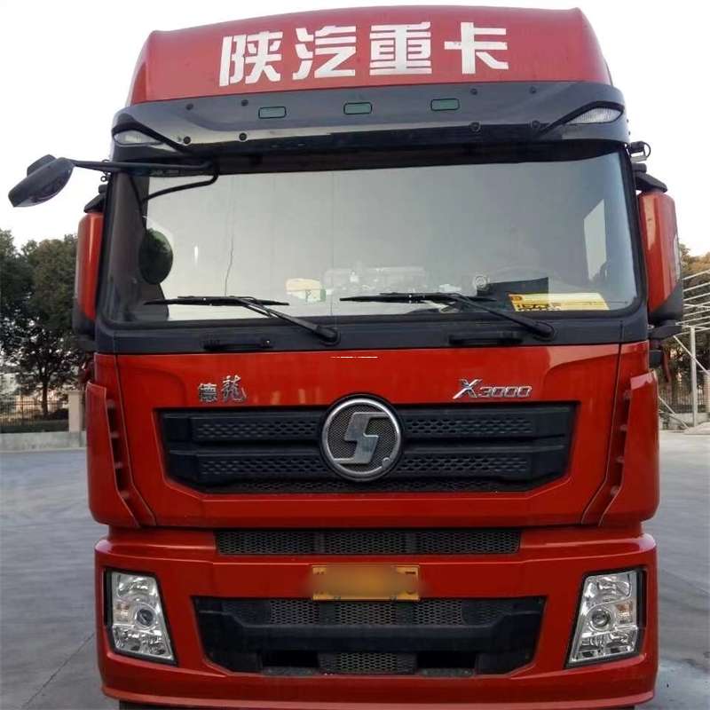 青海到新疆阿克苏沙雅县物流公司青海至新疆阿克苏沙雅县物流专线往返运输